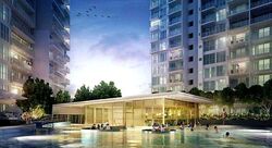 Watercolours (D18), Condominium #625451821